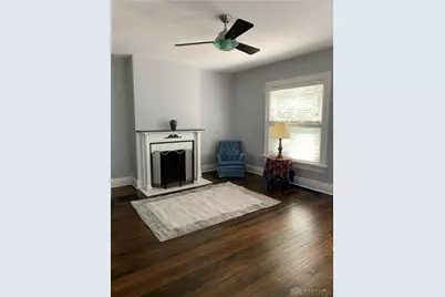 247 Park Drive, Dayton, OH 45410 - Photo 6