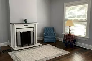 247 Park Dr, Dayton, OH 45410 - Photo 6