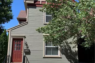 247 Park Dr, Dayton, OH 45410 - Photo 2