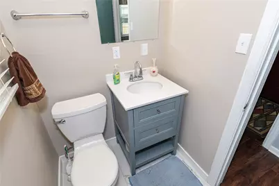 247 Park Drive, Dayton, OH 45410 - Photo 26