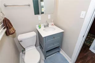 247 Park Dr, Dayton, OH 45410 - Photo 26