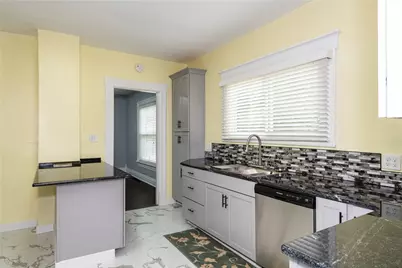 247 Park Drive, Dayton, OH 45410 - Photo 18