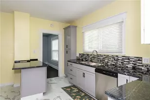 247 Park Dr, Dayton, OH 45410 - Photo 18