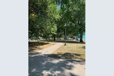 247 Park Drive, Dayton, OH 45410 - Photo 40