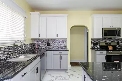 247 Park Drive, Dayton, OH 45410 - Photo 14