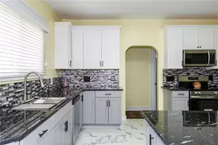 247 Park Dr, Dayton, OH 45410 - Photo 14