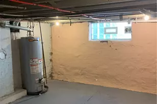 247 Park Dr, Dayton, OH 45410 - Photo 32