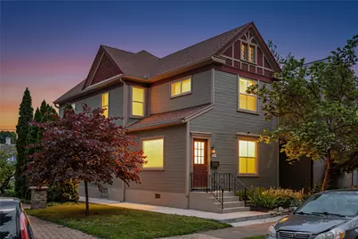 247 Park Drive, Dayton, OH 45410 - Photo 2