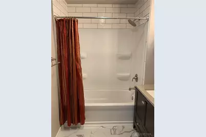247 Park Drive, Dayton, OH 45410 - Photo 30