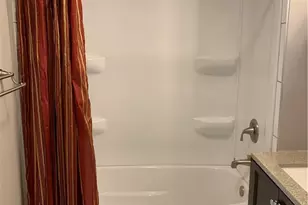 247 Park Dr, Dayton, OH 45410 - Photo 30