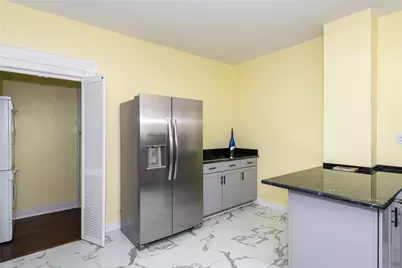 247 Park Drive, Dayton, OH 45410 - Photo 20