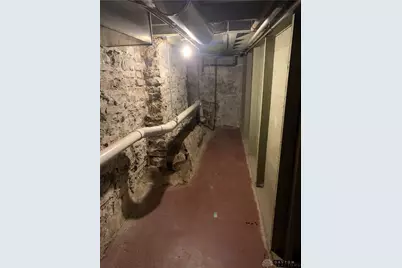 247 Park Drive, Dayton, OH 45410 - Photo 34