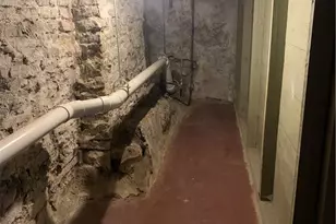 247 Park Dr, Dayton, OH 45410 - Photo 34