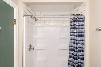 247 Park Drive, Dayton, OH 45410 - Photo 24