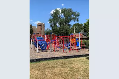 247 Park Drive, Dayton, OH 45410 - Photo 38