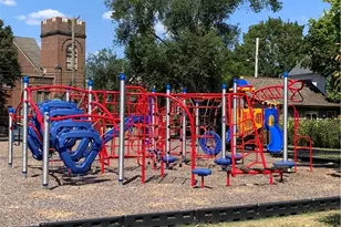 247 Park Dr, Dayton, OH 45410 - Photo 38