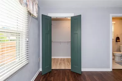 247 Park Drive, Dayton, OH 45410 - Photo 24