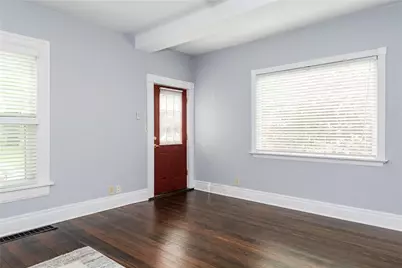 247 Park Drive, Dayton, OH 45410 - Photo 6