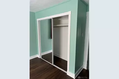 247 Park Drive, Dayton, OH 45410 - Photo 24