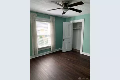 247 Park Drive, Dayton, OH 45410 - Photo 26