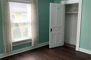 247 Park Dr, Dayton, OH 45410 - Photo 26