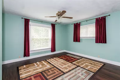 247 Park Drive, Dayton, OH 45410 - Photo 28
