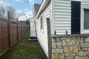 2627 Ome Ave, Dayton, OH 45414 - Photo 8