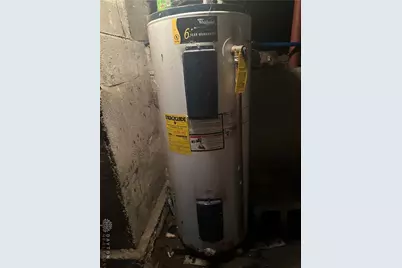 2627 Ome Avenue, Dayton, OH 45414 - Photo 24