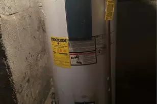 2627 Ome Ave, Dayton, OH 45414 - Photo 24