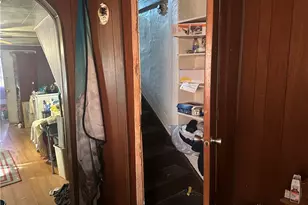 2627 Ome Ave, Dayton, OH 45414 - Photo 16