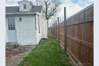 2627 Ome Avenue, Dayton, OH 45414 - Photo 6