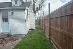 2627 Ome Ave, Dayton, OH 45414 - Photo 6