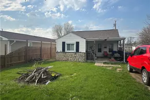 2627 Ome Ave, Dayton, OH 45414 - Photo 2