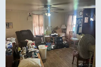 2627 Ome Avenue, Dayton, OH 45414 - Photo 12