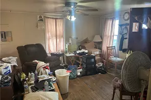 2627 Ome Ave, Dayton, OH 45414 - Photo 12