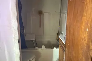 2627 Ome Ave, Dayton, OH 45414 - Photo 20