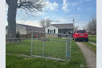 2627 Ome Avenue, Dayton, OH 45414 - Photo 1