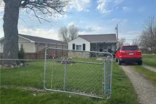 2627 Ome Ave, Dayton, OH 45414 - Photo 1