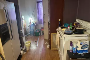 2627 Ome Ave, Dayton, OH 45414 - Photo 22