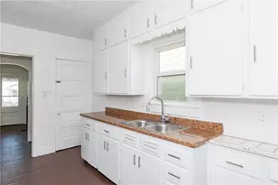 124 S Philadelphia St, Dayton, OH 45403 - Photo 16