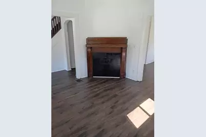 124 S Philadelphia Street, Dayton, OH 45403 - Photo 60