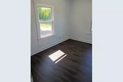 124 S Philadelphia Street, Dayton, OH 45403 - Photo 82