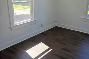 124 S Philadelphia St, Dayton, OH 45403 - Photo 82
