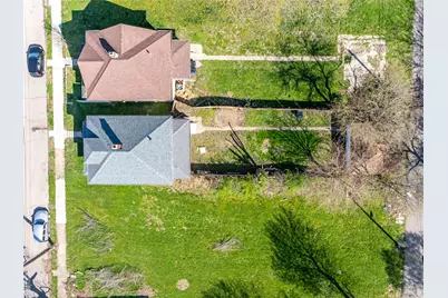 124 S Philadelphia Street, Dayton, OH 45403 - Photo 36