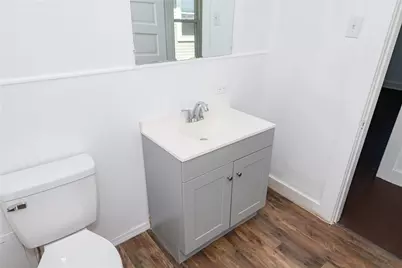 124 S Philadelphia Street, Dayton, OH 45403 - Photo 30