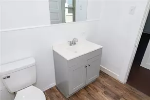 124 S Philadelphia St, Dayton, OH 45403 - Photo 30