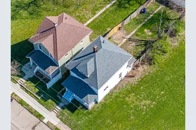 124 S Philadelphia Street, Dayton, OH 45403 - Photo 42