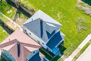 124 S Philadelphia St, Dayton, OH 45403 - Photo 40