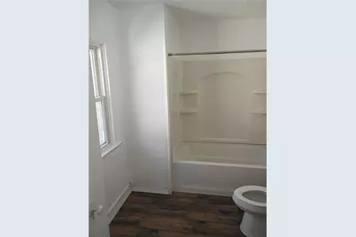 124 S Philadelphia Street, Dayton, OH 45403 - Photo 66