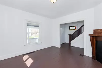 124 S Philadelphia Street, Dayton, OH 45403 - Photo 8